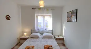 Apartman Mirna - Image 2