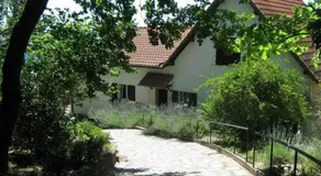 B&B Le Camelie del Bosco - Image 5