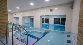 Hotel Toliar & wellness - Image 4