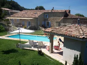 Gîtes Lou Pataclet - Image 2