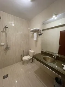 Shangrila Hotels & Resorts Changla Gali - Image 2