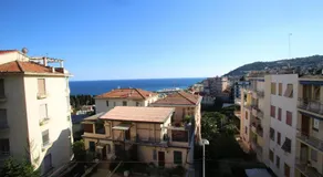53 Solaro Apartments - Image 3