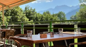 Logis Le Chalet - Image 3