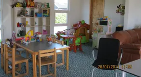 Thorsminde Camping & Cottages - Image 3