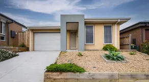 Bayside luxury! - Image 4