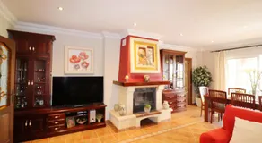 Villa AndreaSol SpainSunRentals 1128 - Image 2
