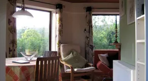 Drombrow Cottage - Image 3