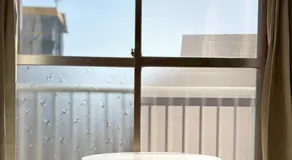 KAN歓 アリーナSagaステイ - Image 3