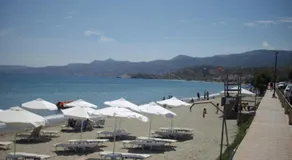 Anna in front of the sea Apartment - Image 4