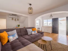 Dreamy apartment next to Anfi del Mar - Image 2
