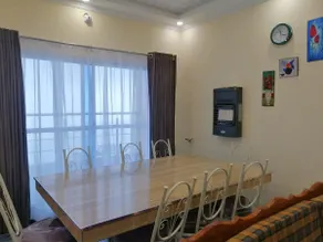 Navid's Holiday Resort & Hotel, Murree Apartment 3 - Image 5