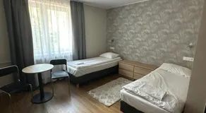GRACJA - Image 3