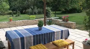 Le Verger du Paradis - Image 3