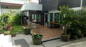 Baan Jaru - Image 3