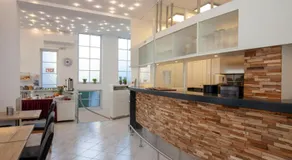 Relax Hotel Stuttgart kontaktloser Check-in - Image 3