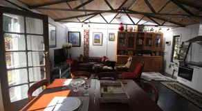 Lily's Farm Studio - Image 2