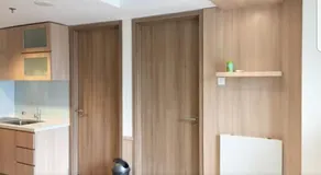 Channel Stay @ Bogor Icon Apartment - Image 4