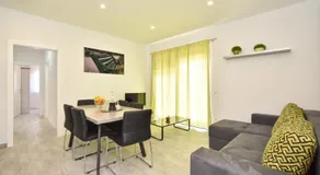 Apartmani Iva&Ante - Image 3
