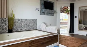 Hospedagem 3 Estrelas - Image 2