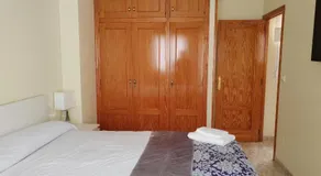 Casa Susan's - Image 2