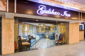 Hotel O Gulshan Inn - Image 4