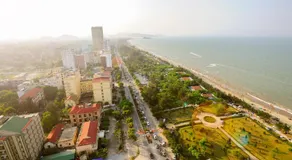 Thanh Tu Hotel - Image 4