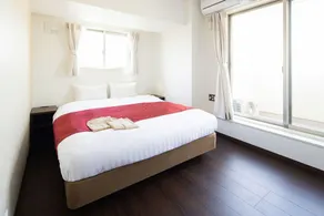 Coruscant Hotel NagasakiekiⅡ - Image 5