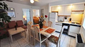Riviera Resort & Suites - Image 2