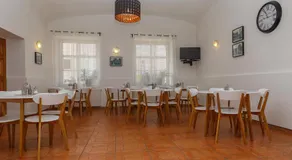 Hotel Richmond Teplice - Image 5