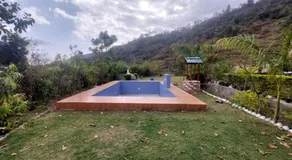 Kutuumb Morni Hills - Image 3