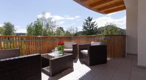 Villa Tanja - Image 5