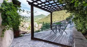 La Loggia Sul Nera - Image 5
