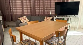 Come a casa tua - Image 5