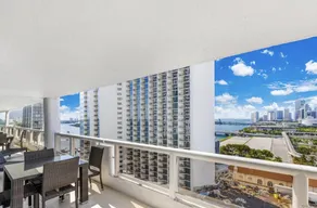Ocean Breeze and Emerald Water - Image 5