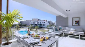 Contemporary apartment 8 min to Puerto Banus - Image 3