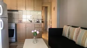 Pink Rose Apartment - Image 4