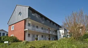 Haus Blinkfüer - Image 5