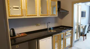 Taksim Maison Hotel - Image 2