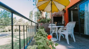 Hotel Apartur Mar del Plata - Image 5
