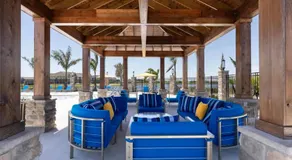 Landing Amazing 3BD Pool Clubhouse - Image 3