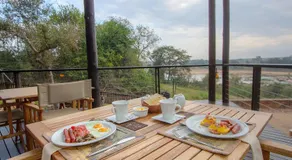 Kruger Private Lodge - Image 5