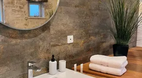 Domaine d Arcadie - Image 2