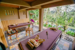  Anggrek Sari Villa - Image 2