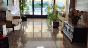 Apartaments Geminis - Image 2