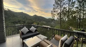 ORILLIA KASAULI - Image 3