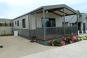 Apollo Bay Waterfront Motor Inn - Image 4