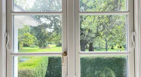 Strandby 1847 B&B - Image 2