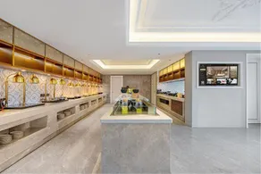 Vienna International Hotel (Yibin Jiang'an) - Image 3