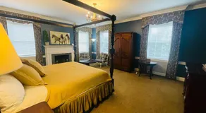 Excelsior at the Manor House - Image 2