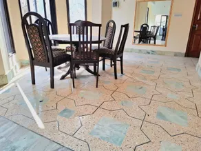 Marhaba Hotel - Image 2